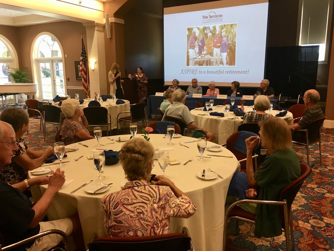 resident-panel-2.bak