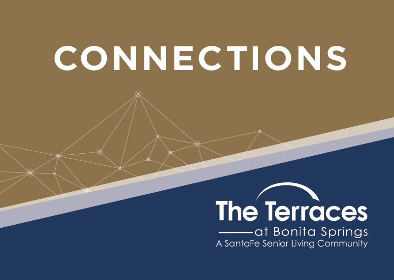 terraces-podcast-logo