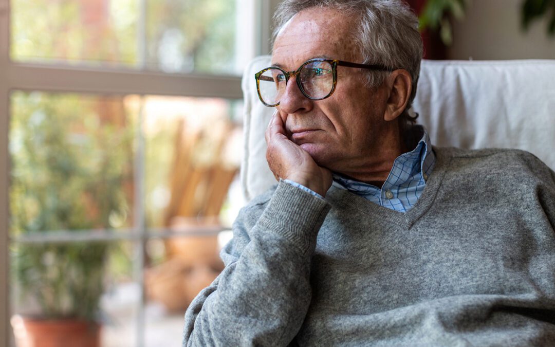 5 Signs You’re Ready for a Life Plan Retirement Community