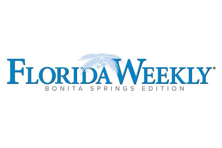 Working with Nobel Prize Winner Among Adult Community Resident’s Highlights