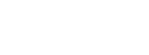 Icons representing equal housing opportunity, wheelchair accessibility, and pet-friendly policy