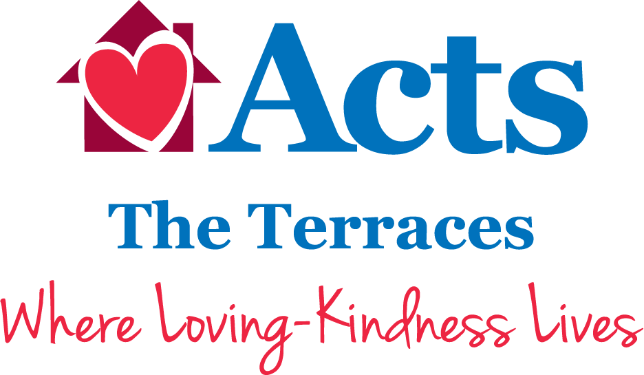 TheTerraces v1_CMYK SageAge logo